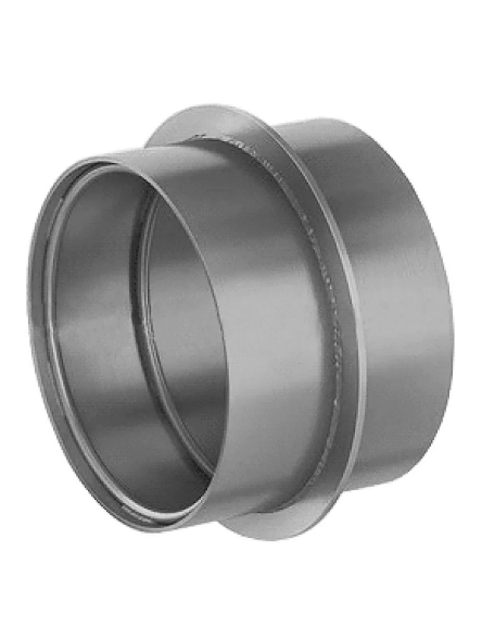 Сальники набивные серия 5.900-2